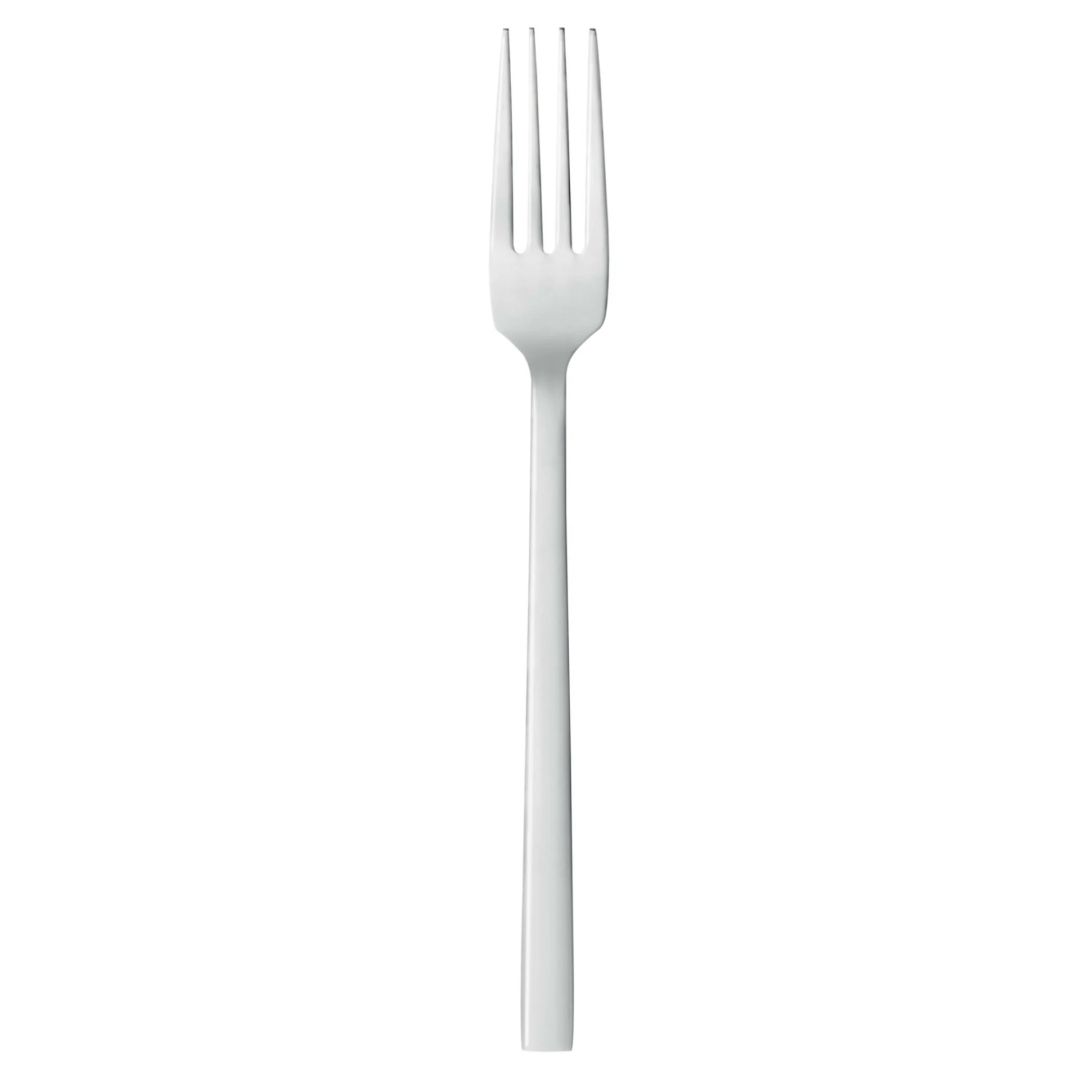 Dinner Fork - Elexa
