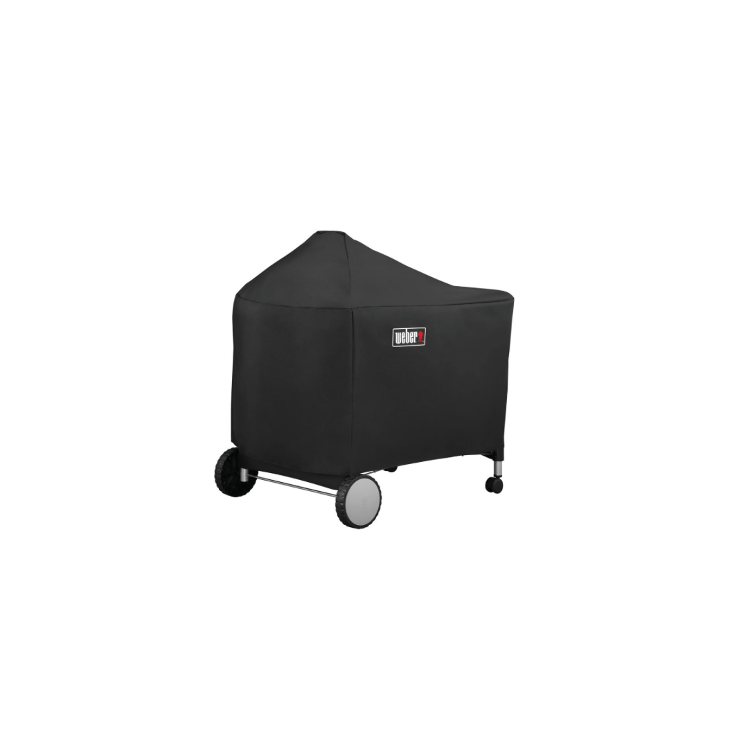 Performer Premium and Deluxe Grill Cover