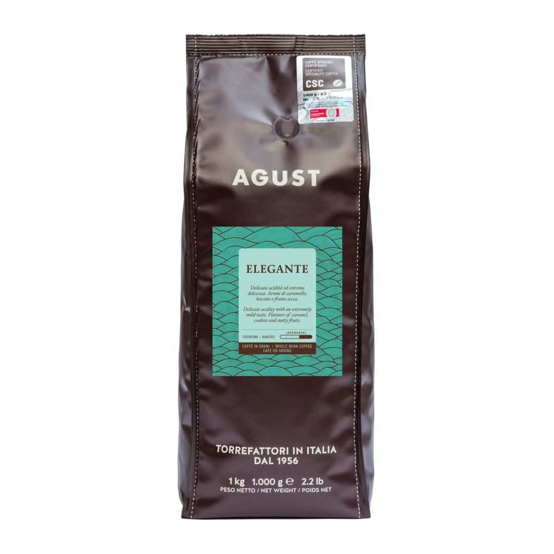 Elegante Coffee Mix - 1 kg