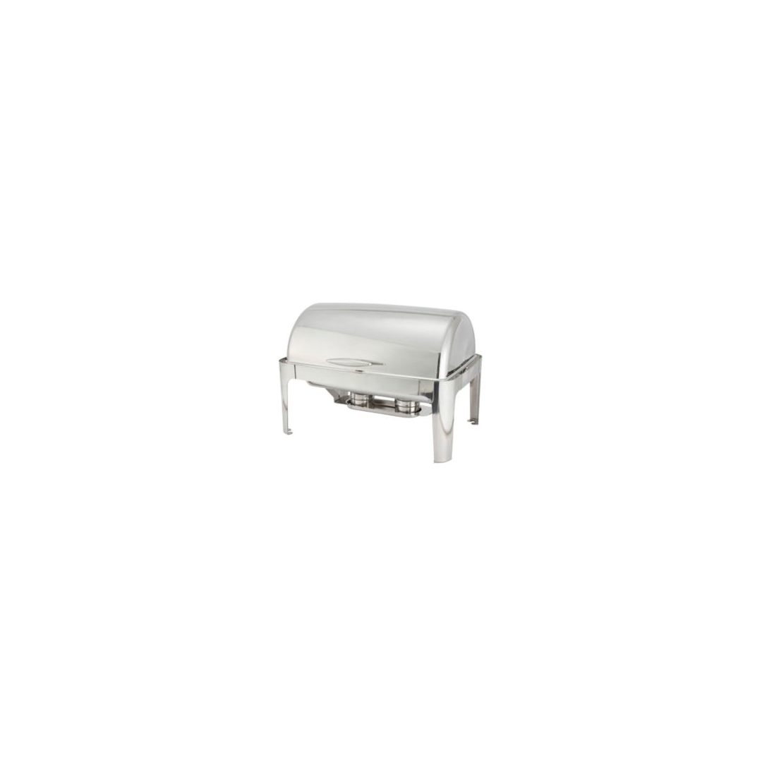 Winco Madison Full Size  Chafer
