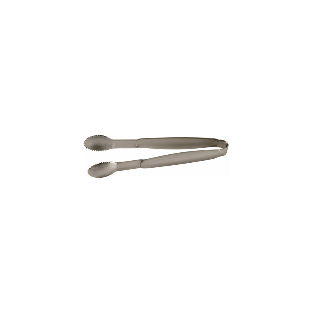 Stainless Steel Tongs for Sugar Cubes