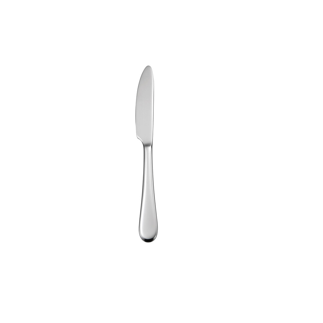 Butter knife-Lumos