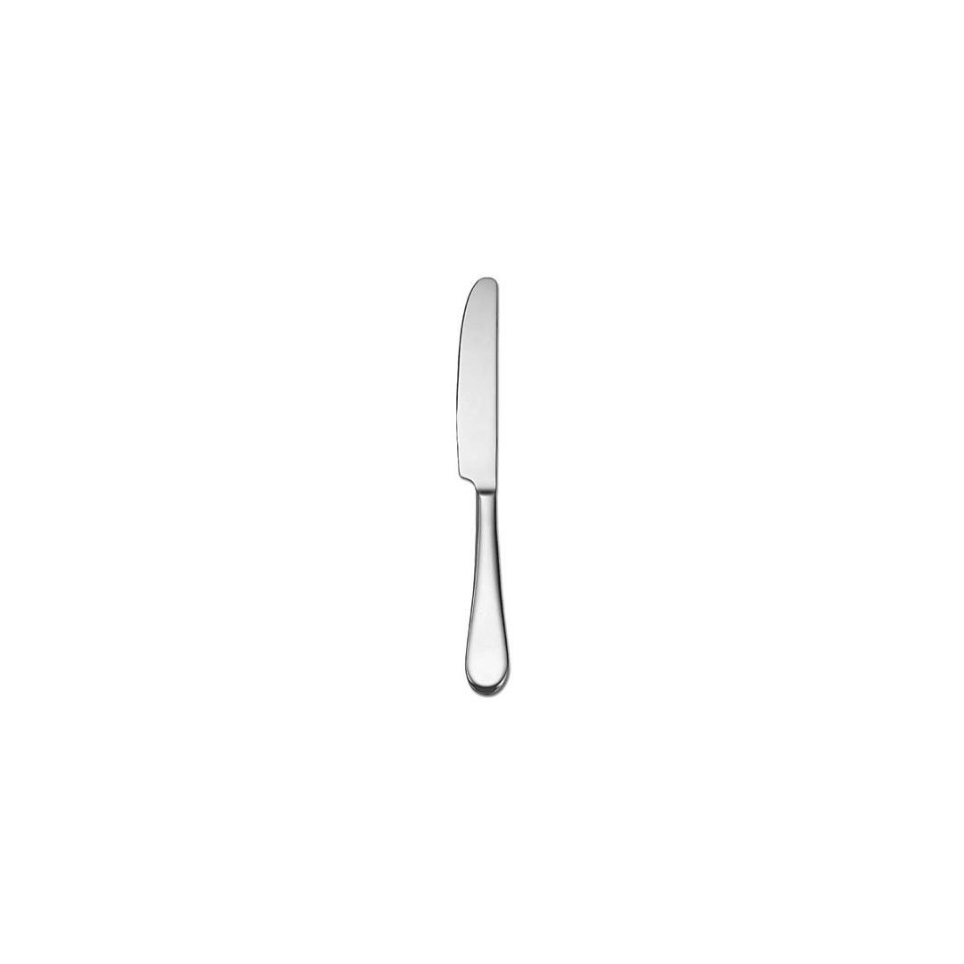 Couteau à dîner - Lumos