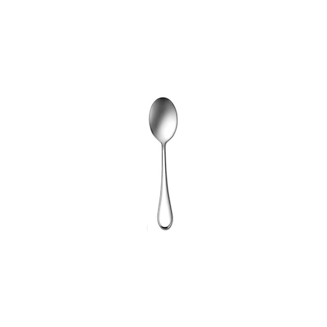 Oval Soup Spoon - Lumos