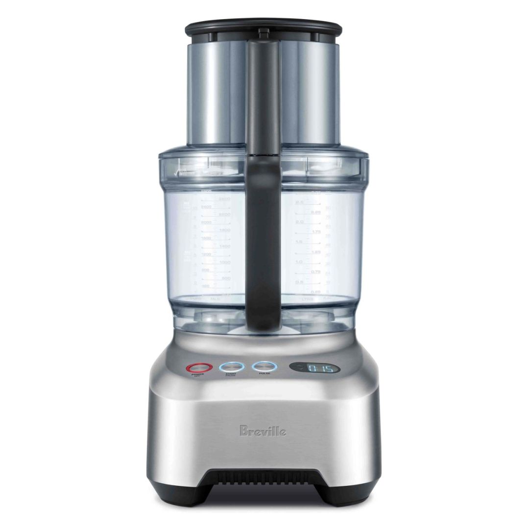 16-Cup Sous Chef Food Processor