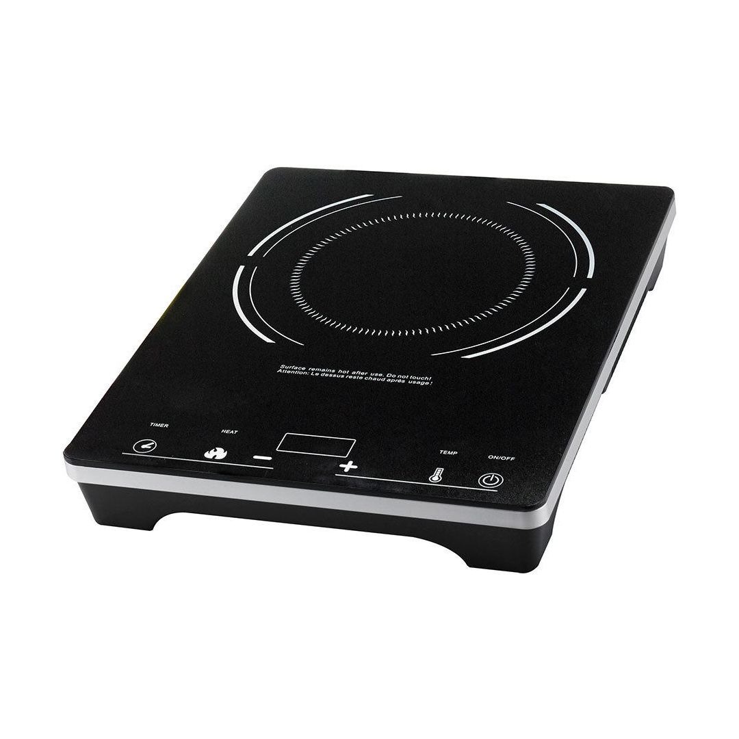 Countertop Induction Cooker - 120 V / 1800 W