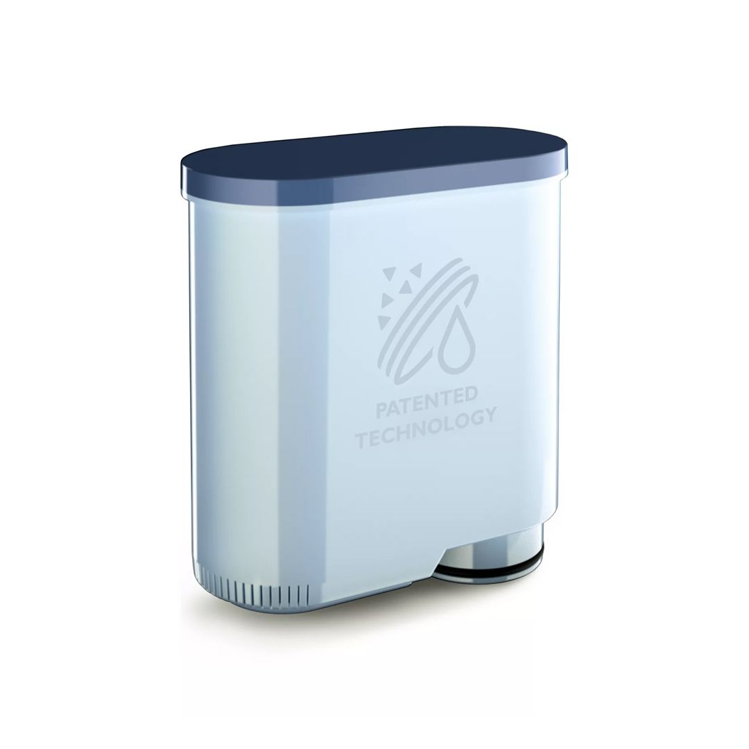 AquaClean Water Filter