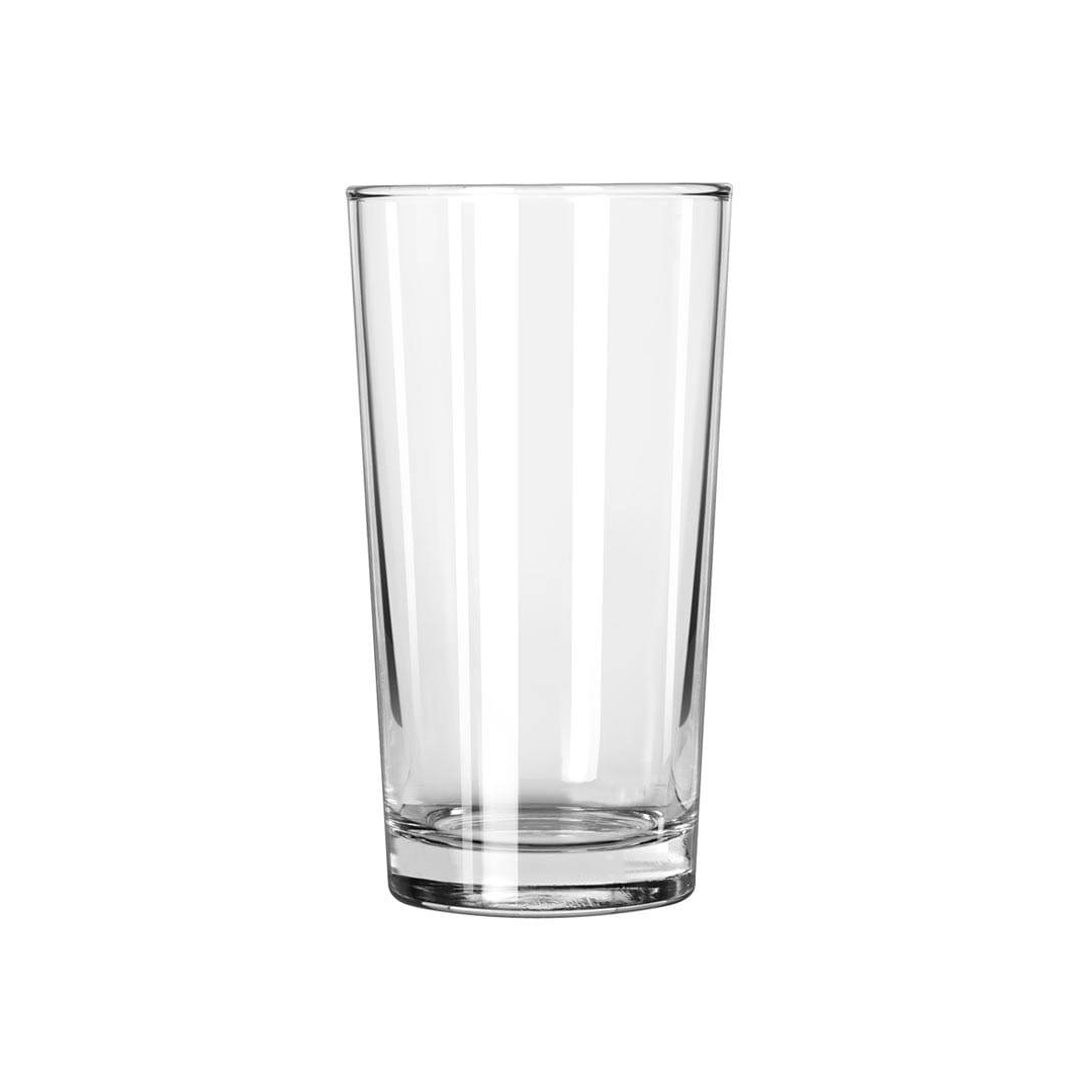 11 oz Cocktail Glass