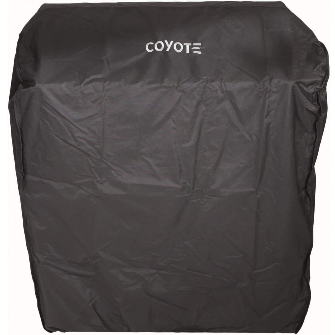 C Series Grill Cover