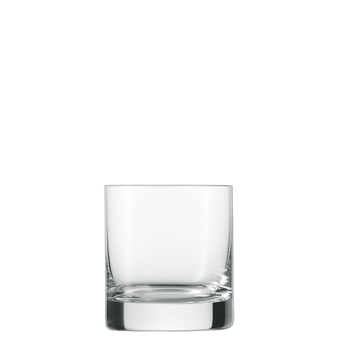 9.5 oz Old Fashion Glass - Paris