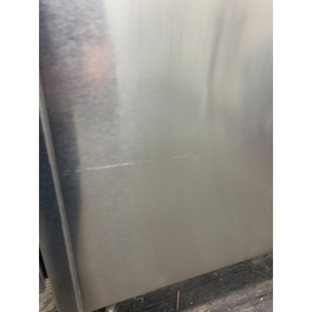 27"  Worktop Freezer 120 V (Damaged)