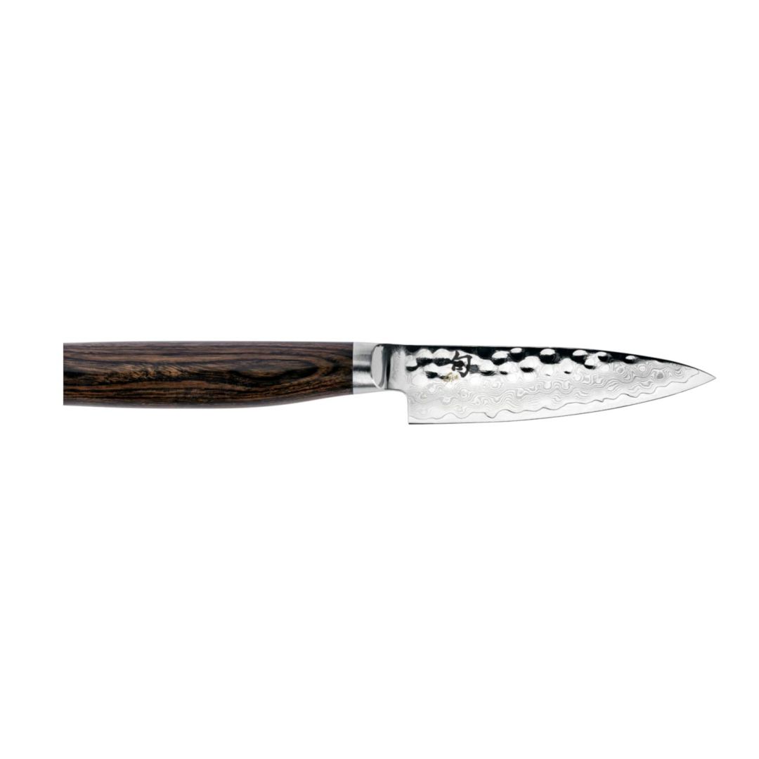 4" Paring Knife - Premier (Limited Edition)