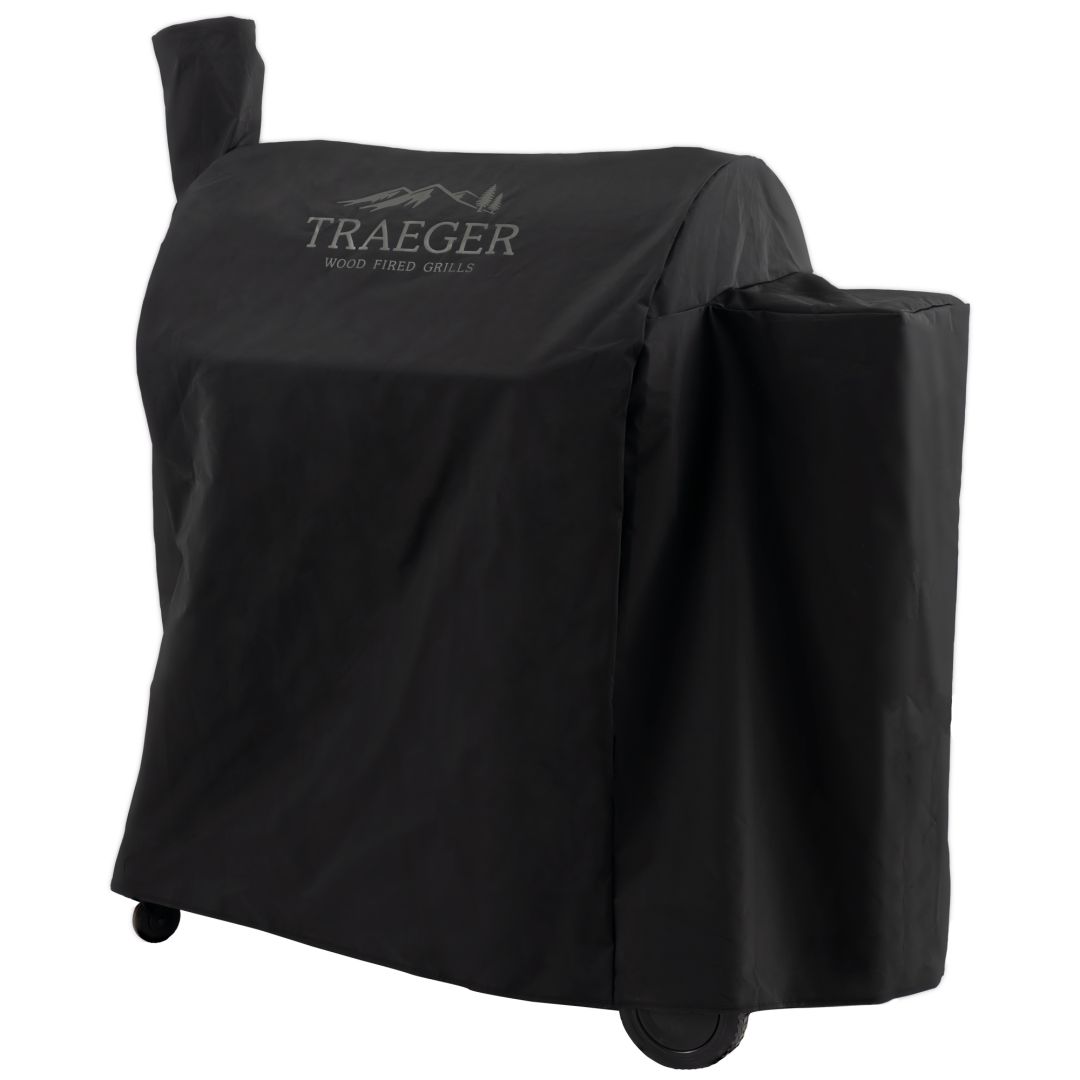 Pro 780 Grill Cover