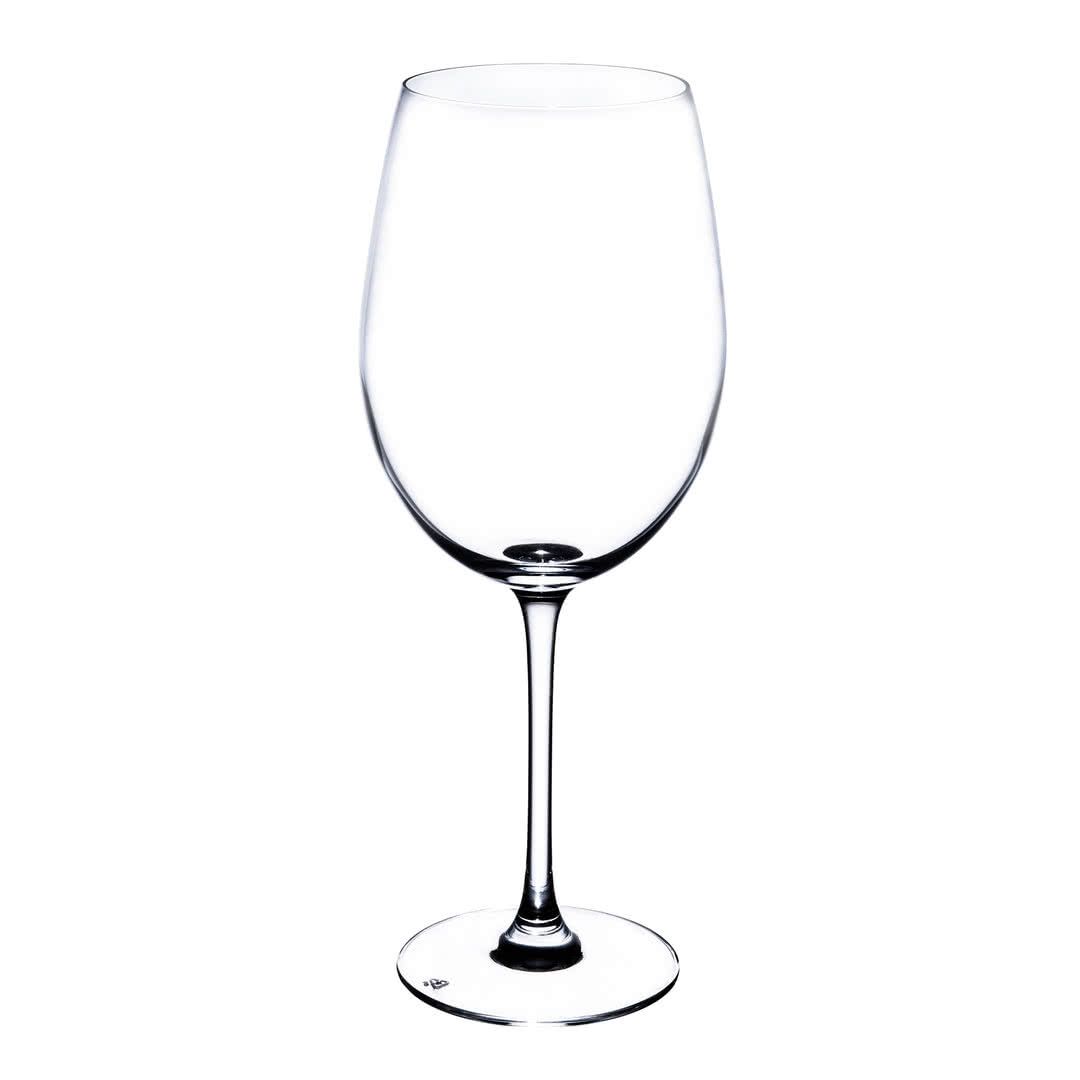 25.25 oz Red Wine Glass - Cabernet