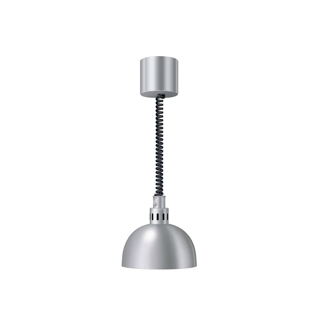 Lampe chauffante - 120 V / 375 W