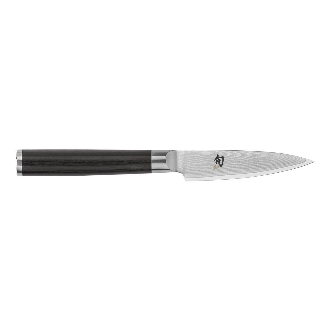 3.5" Paring Knife - Classic