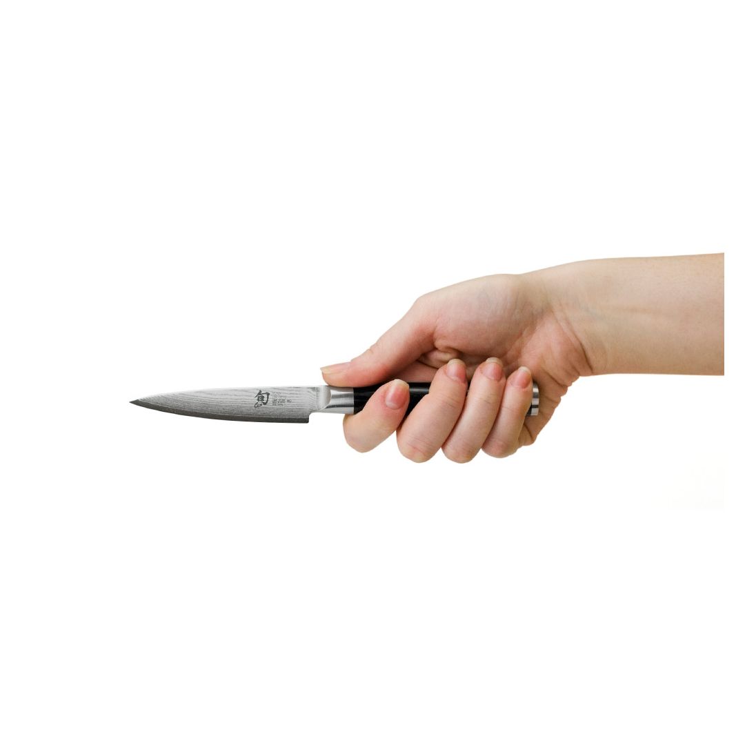 3.5" Paring Knife - Classic