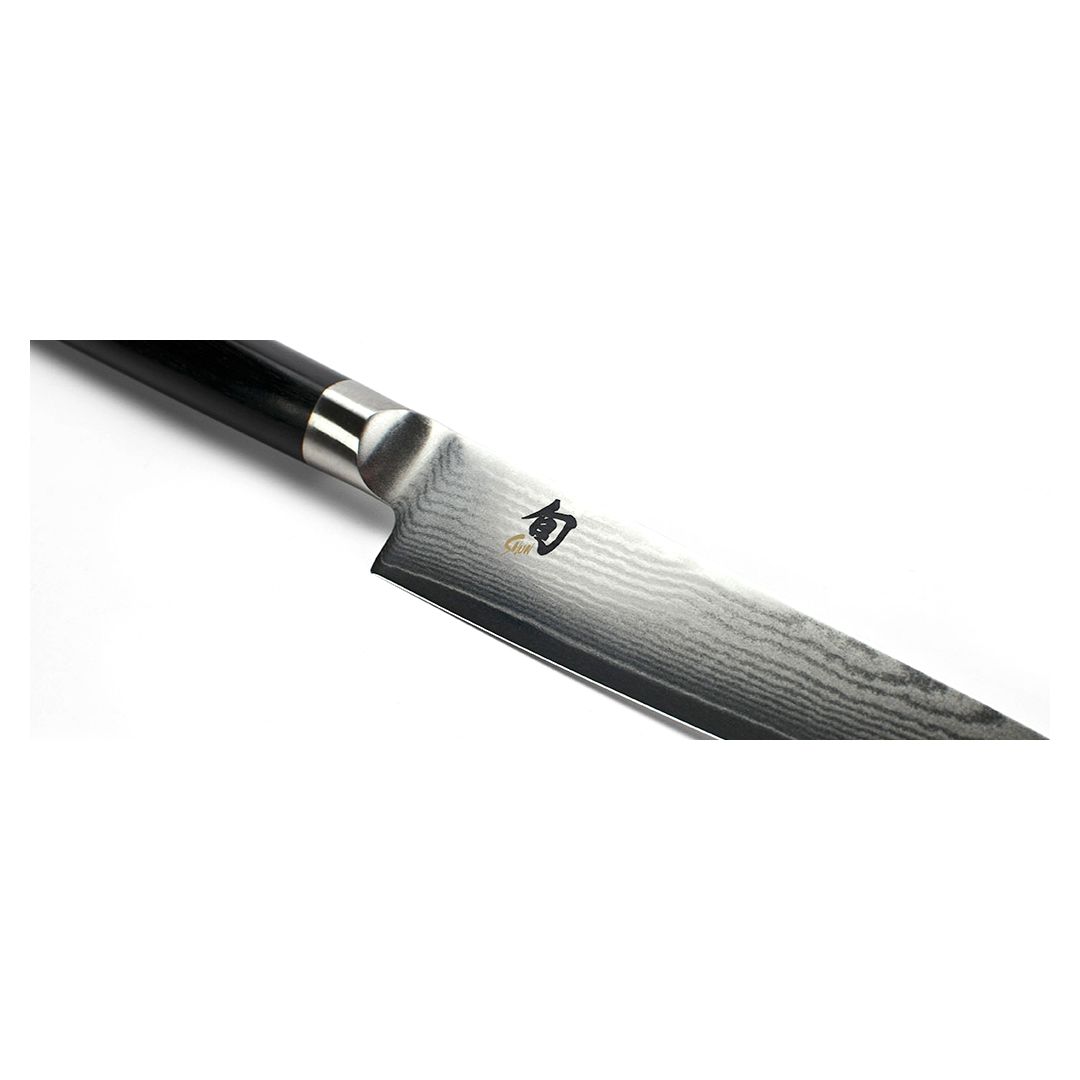 6" Utility Knife - Classic