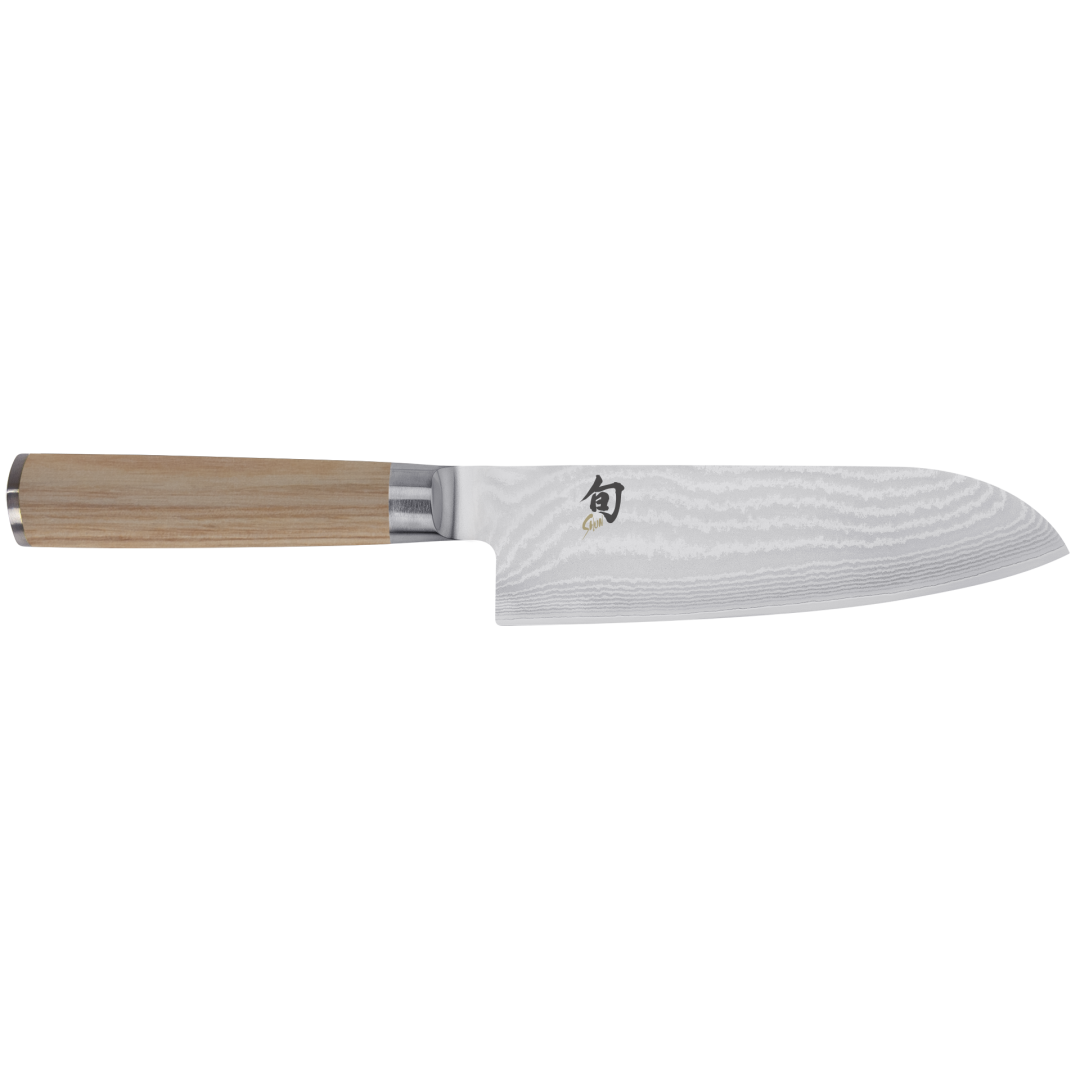 Sanelli - Affûteur de couteau manuel Edgemaker Pro