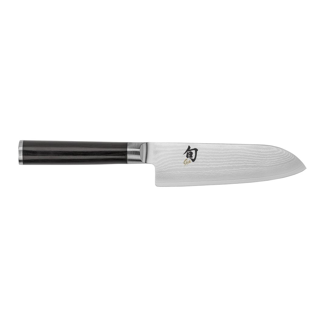 Couteau Santoku 5,5" - Classic