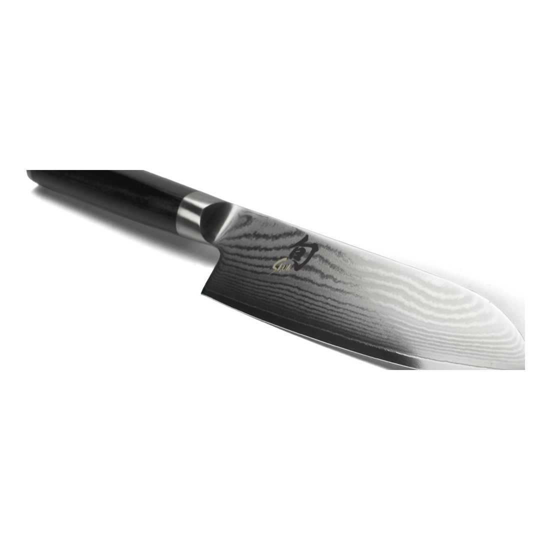 5.5" Santoku Knife - Classic