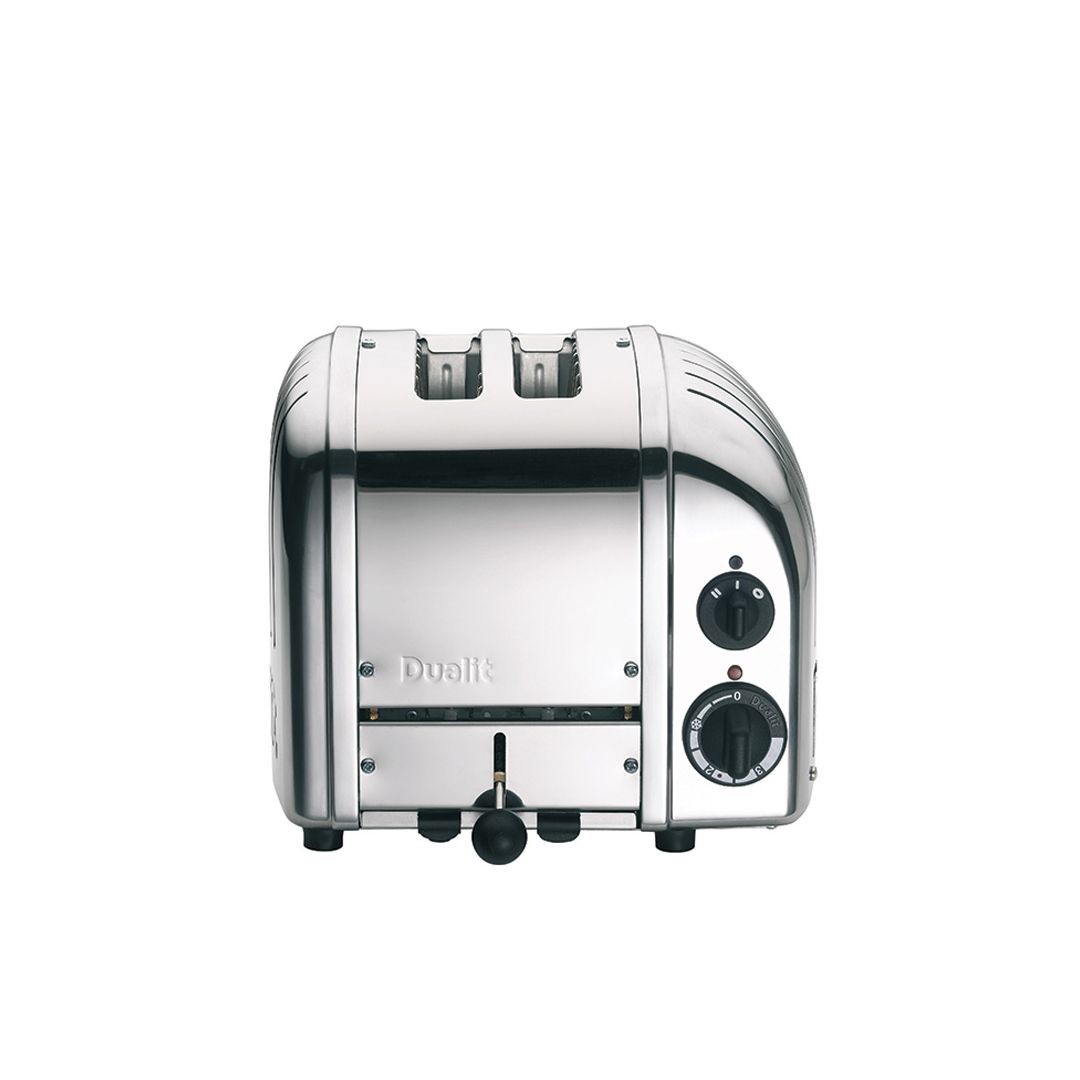 Two-Slot Toaster - 120 V