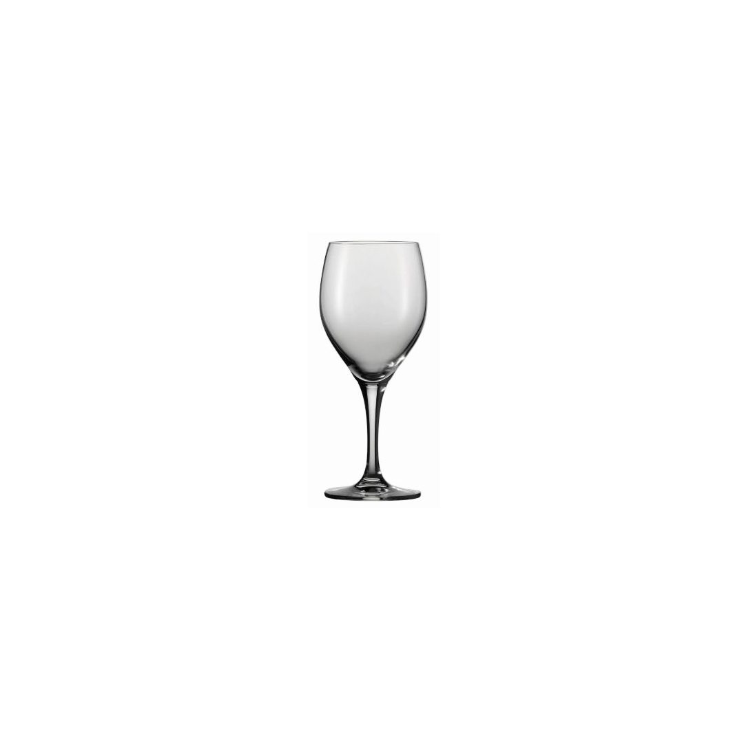 14.2 oz Red Wine Glass - Mondial