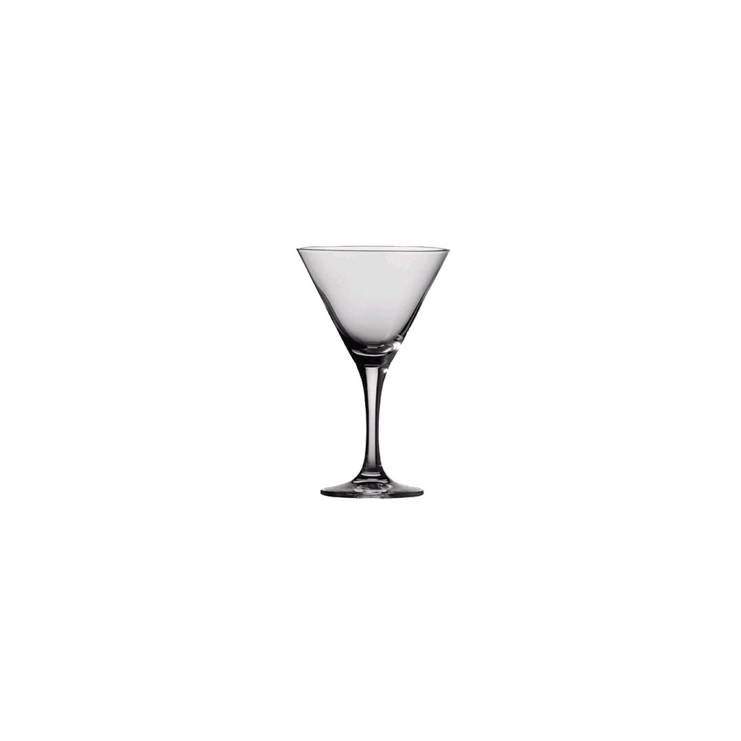 Verre à martini 8,2 oz - Mondial