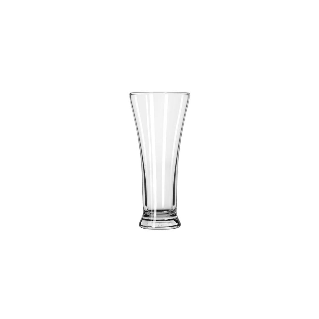 Pilsner Glass 10oz