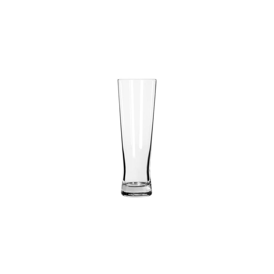 20 oz Pilsner Beer Glass - Pinnacle