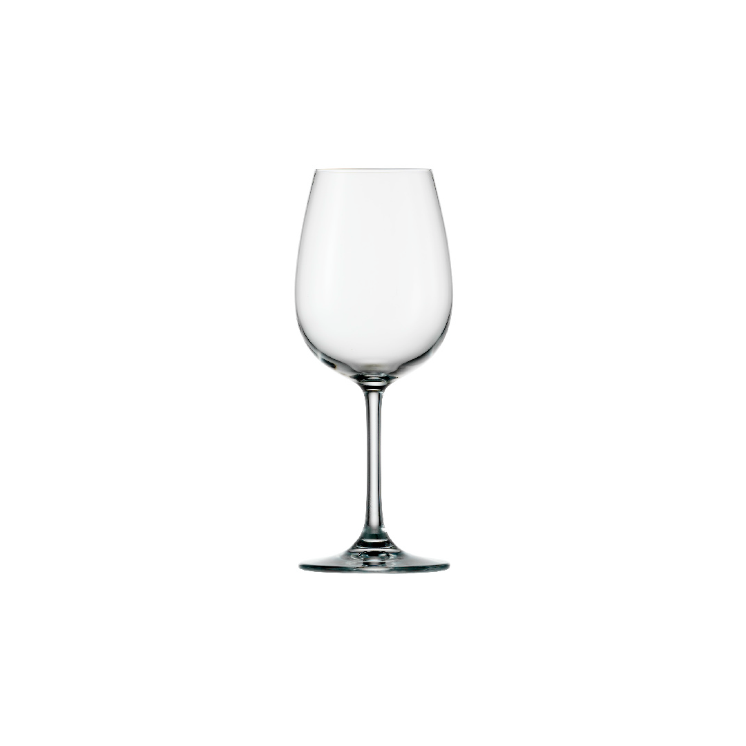 12.25 oz Red or White Wine Glass