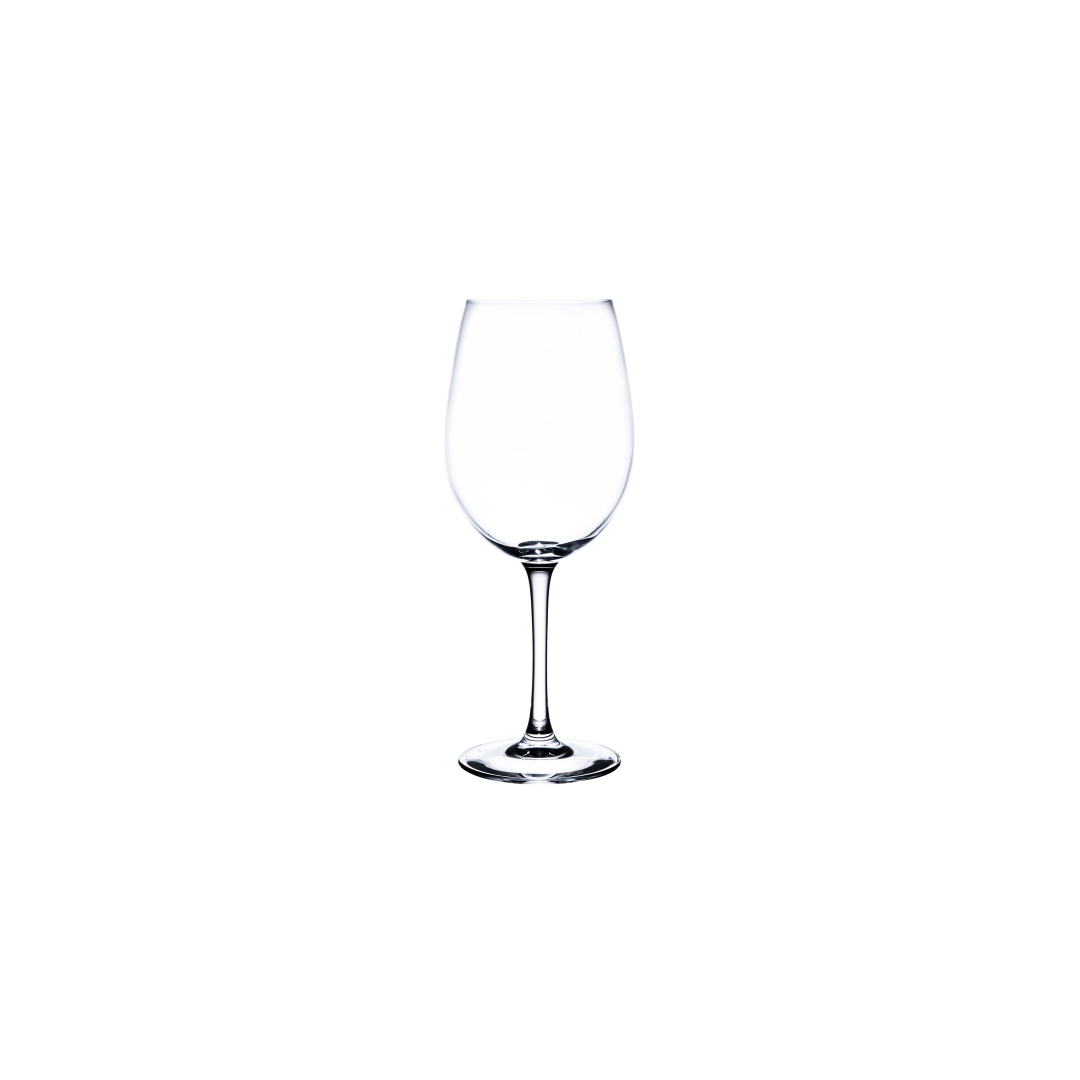 19.75 oz Red Wine Glass - Cabernet