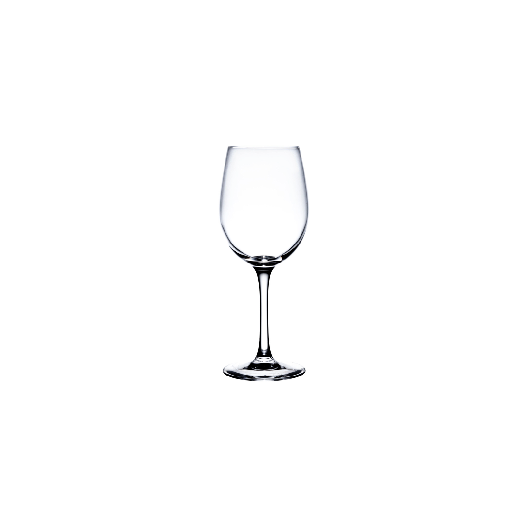 8.5 oz Red Wine Glass - Cabernet