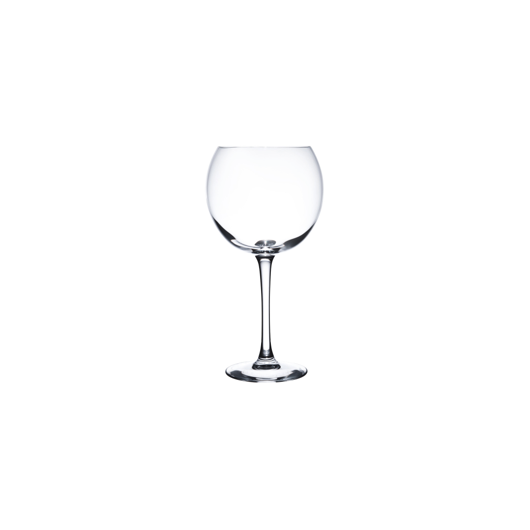 24 oz Red Wine Glass - Cabernet