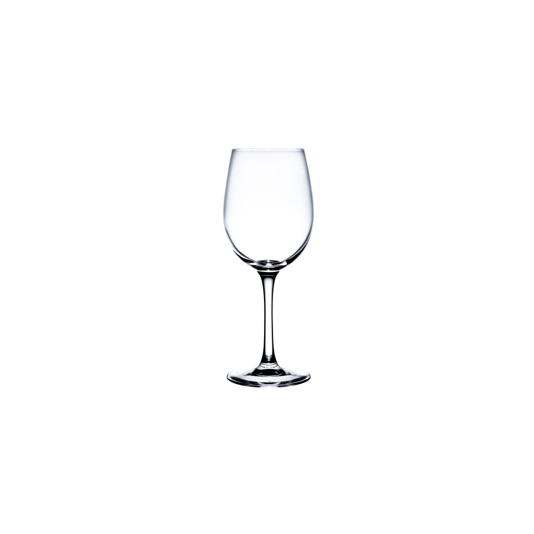 10.5 oz Red Wine Glass - Cabernet