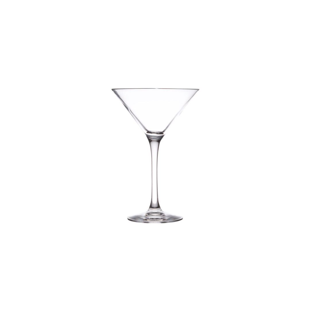 7.5 oz Cocktail Glass - Cabernet