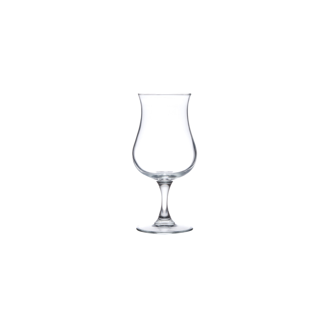 13 oz Cocktail Glass - Excalibur