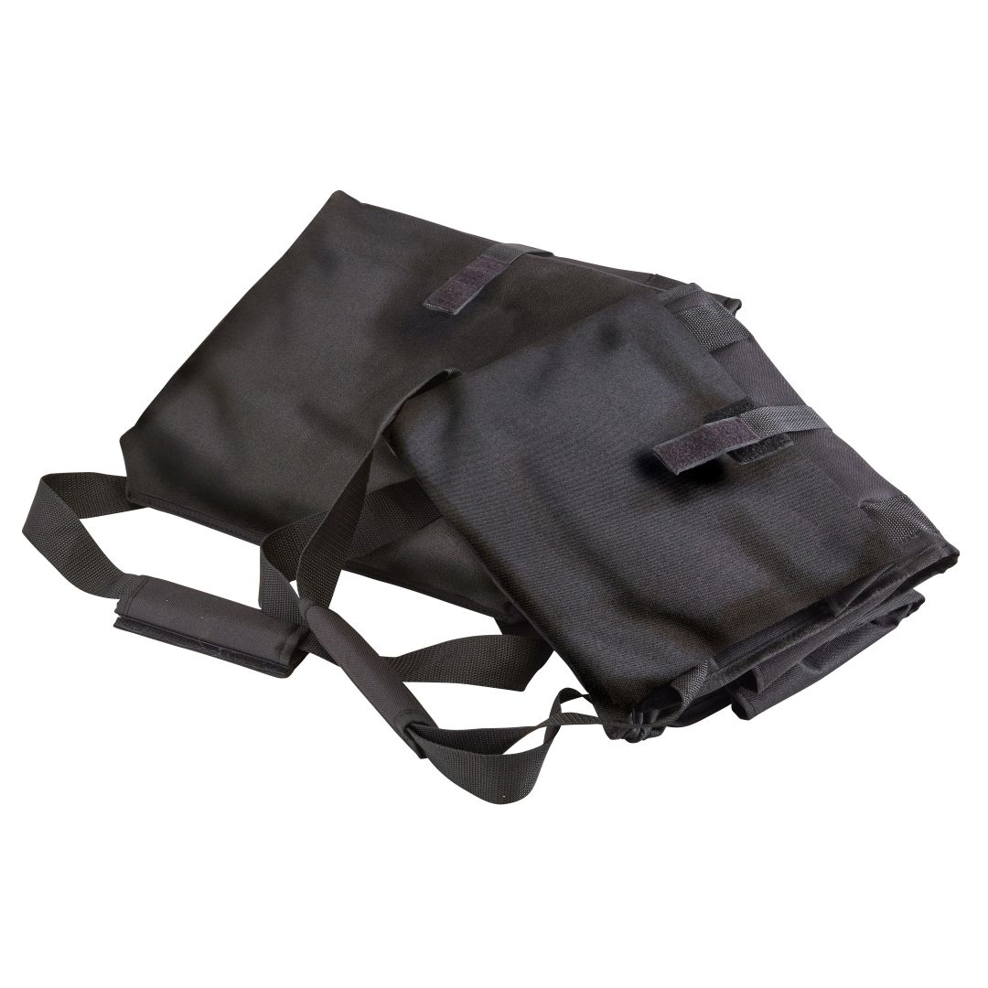 GoBag Folding Delivery Bag - Medium
