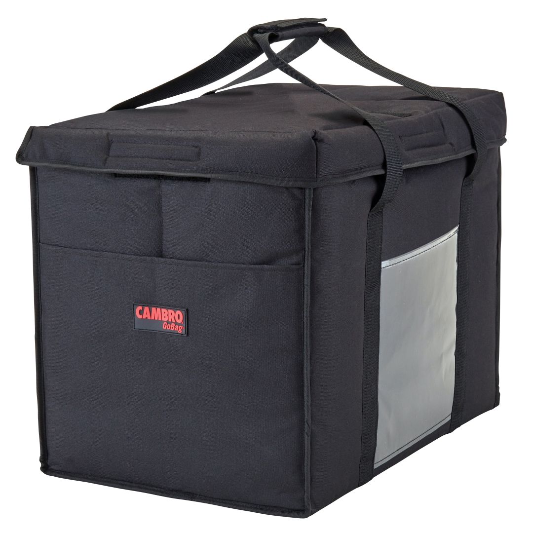 GoBag Folding Delivery Bag - Large