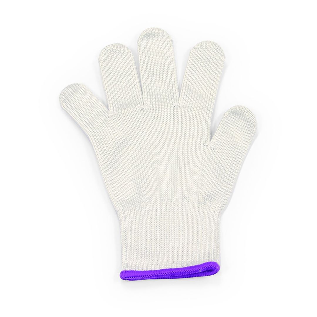 Protection Glove - Extra Small