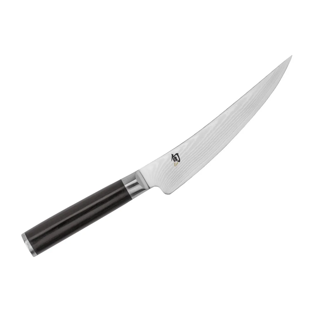 Couteau à filet 6 " – Classic