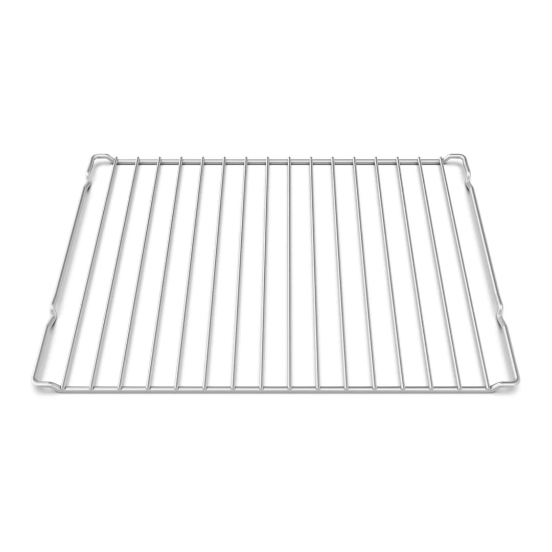 13'' x 18'' Chrome-Plated Grid for Convection Oven