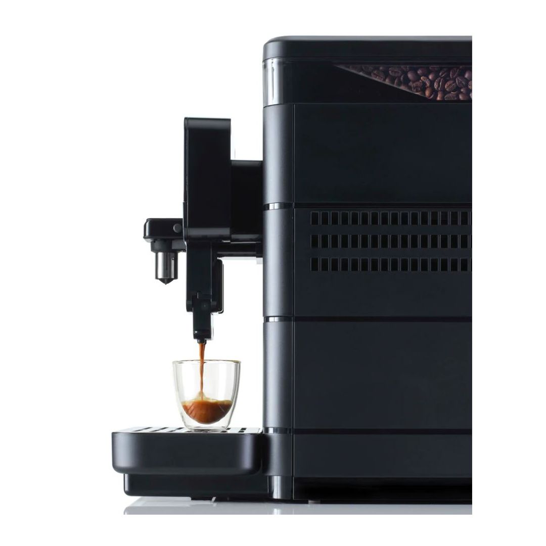 Machine à café automatique 120V – Royal OTC