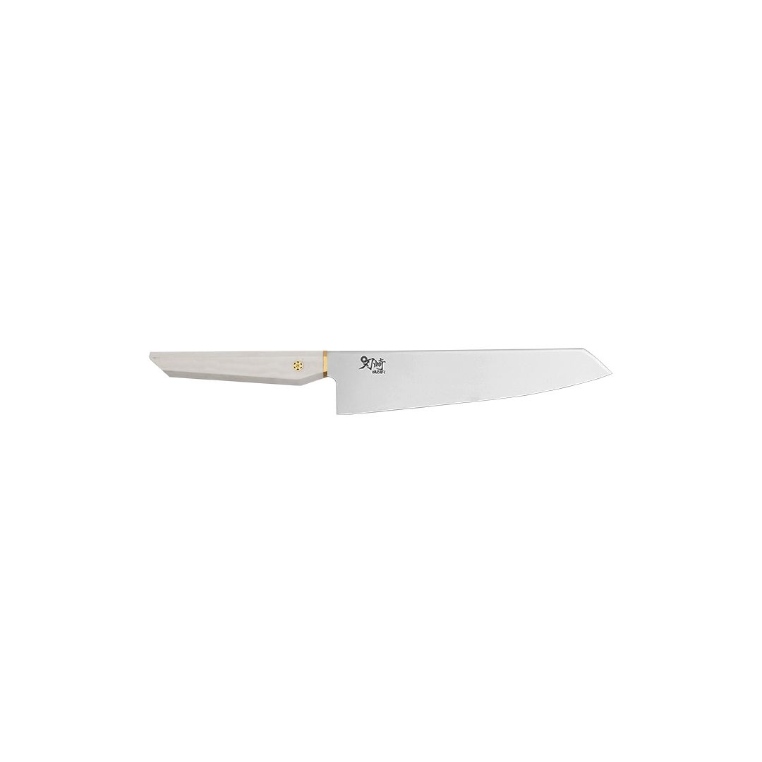 Couteau de chef 8,25" - Classic blanc