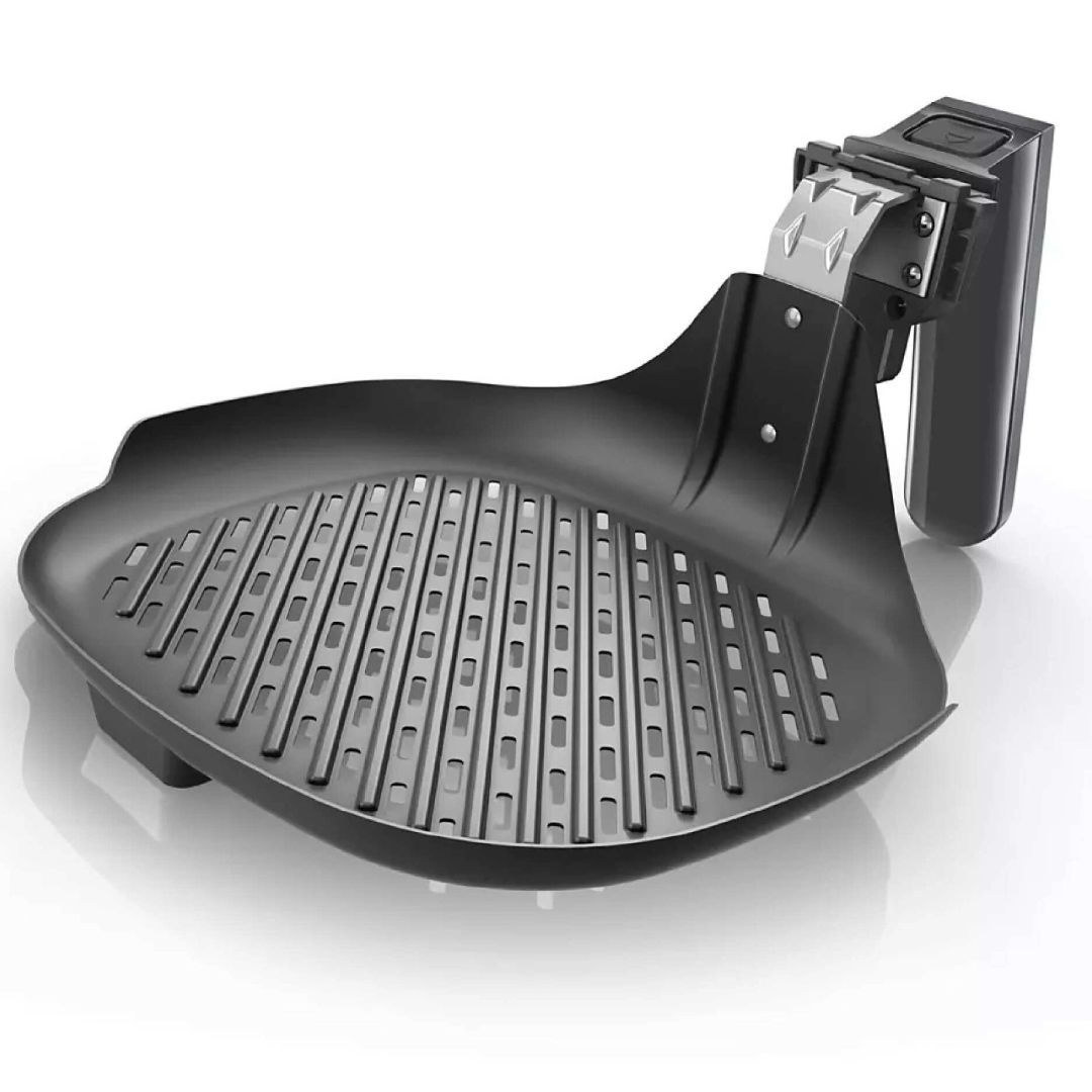 Airfryer Fry/Grill Pan