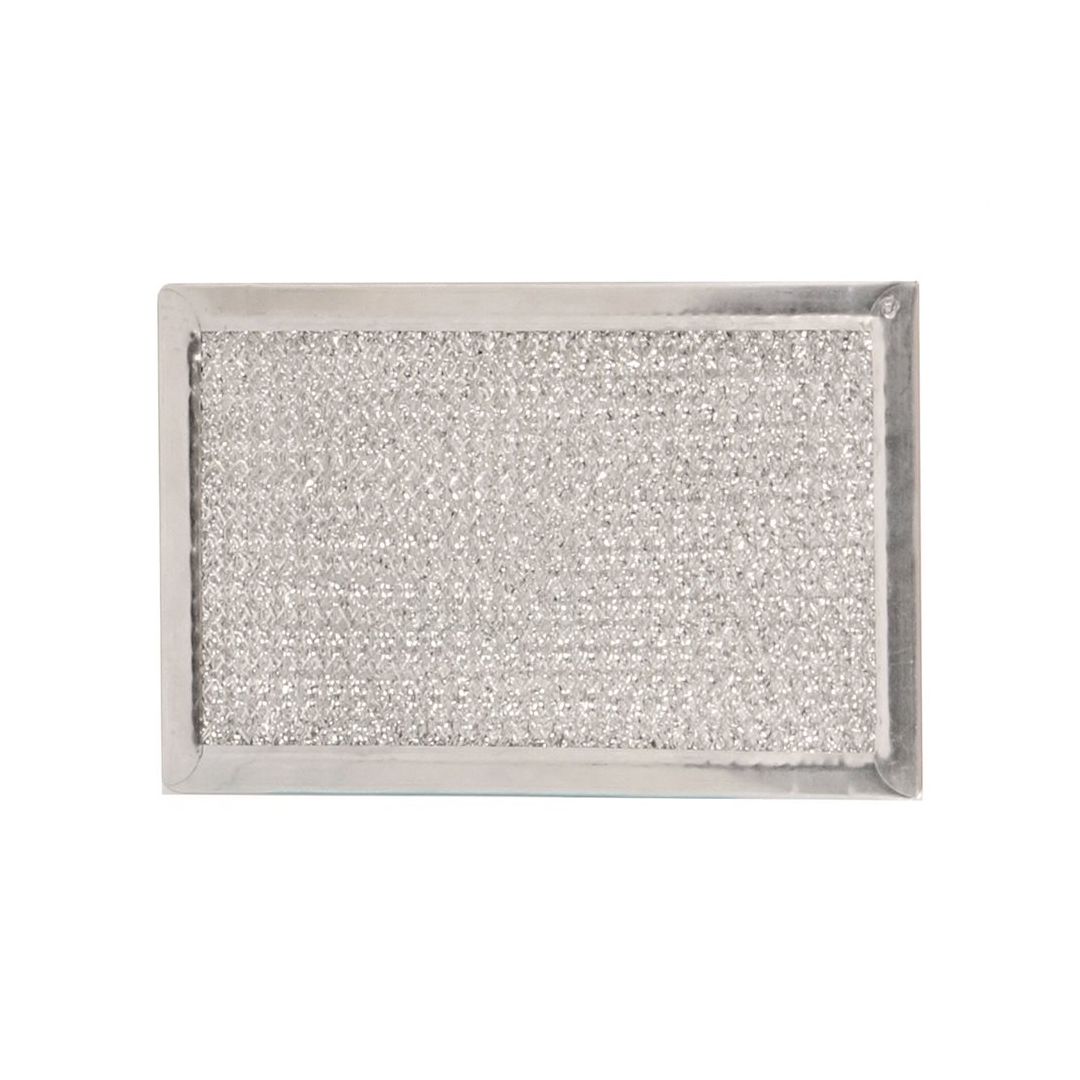 Grease Filter for HHB2D00063