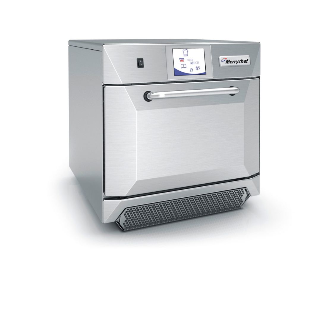 Eikon e4 Electric Rapid Cook Oven (Demonstrator)
