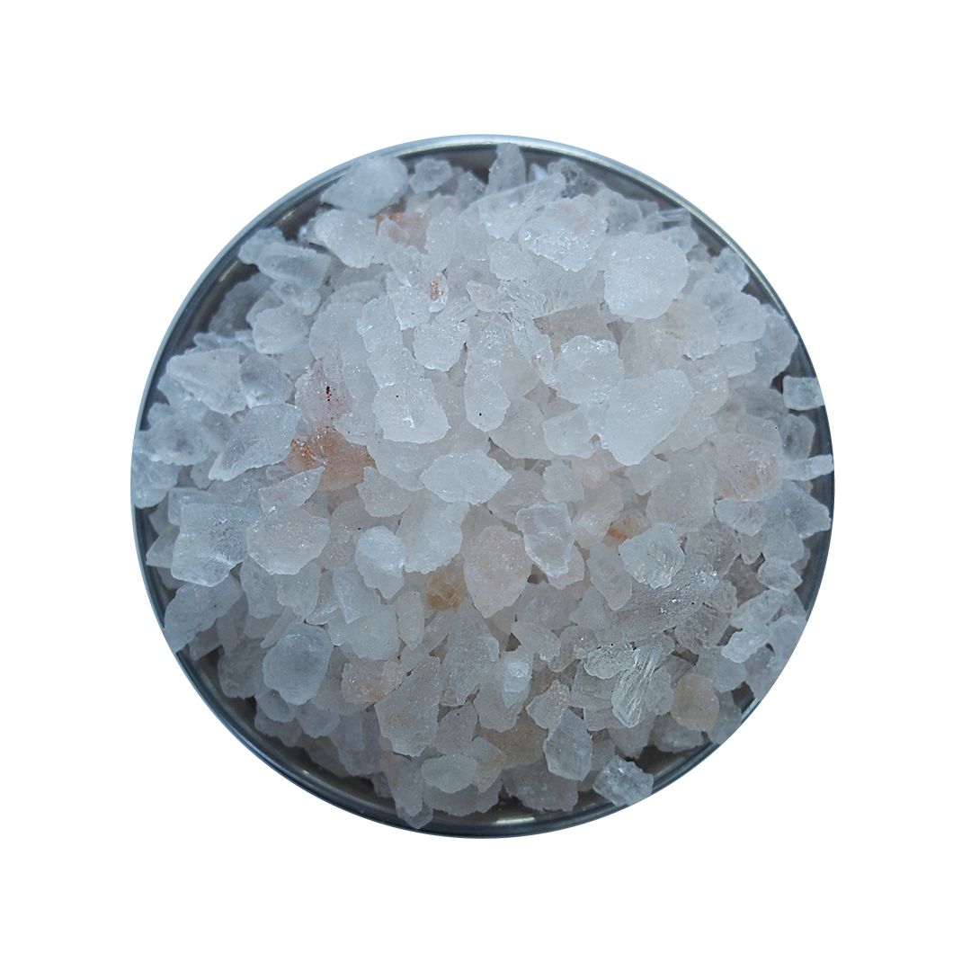 260 g Himalayan Salt