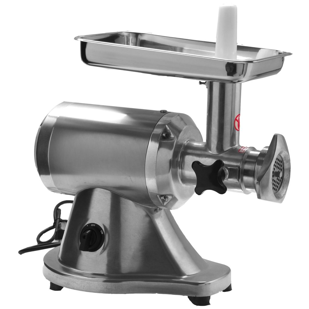 HM Series #12 Electric Meat Mincer