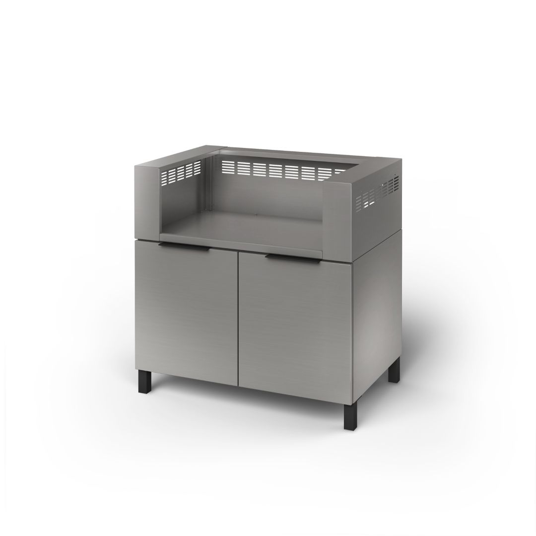Gas Grill Cabinet for Coyote C2SL30 - Essence